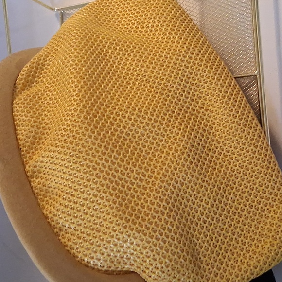 Vintage Clutch Lot - Picture 9 of 9